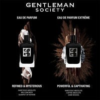 Gentleman Society Extrême  100ml-218334 Gentleman Society Extrême  100ml-218334 6